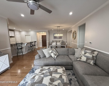 22 Cooper Avenue - Photo Thumbnail 1