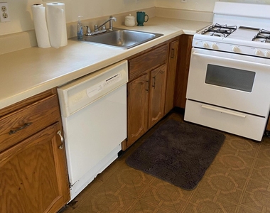 3228 Mystic Port Place - Photo Thumbnail 6