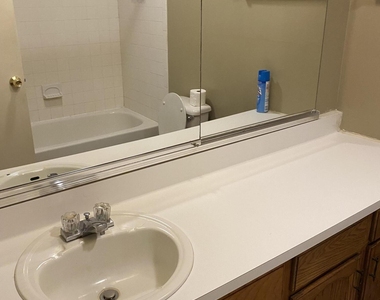 3228 Mystic Port Place - Photo Thumbnail 10