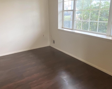 3228 Mystic Port Place - Photo Thumbnail 7
