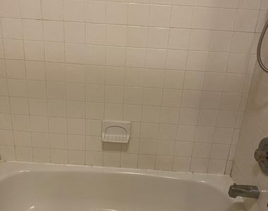 3228 Mystic Port Place - Photo Thumbnail 11