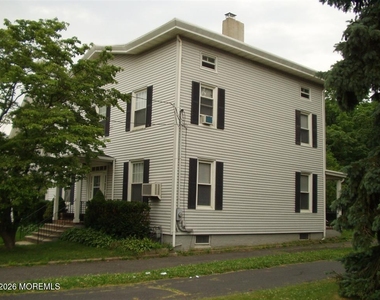 642 Morford Avenue - Photo Thumbnail 1