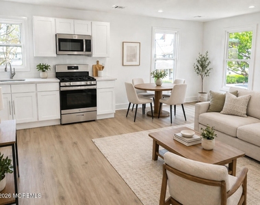 506 Bath Avenue - Photo Thumbnail 3