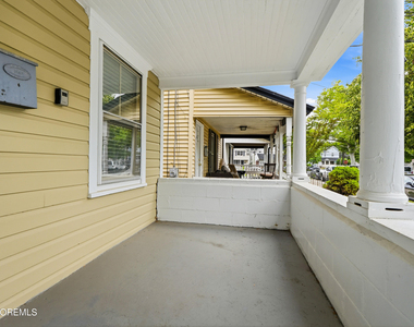 1114 Summerfield Avenue - Photo Thumbnail 2