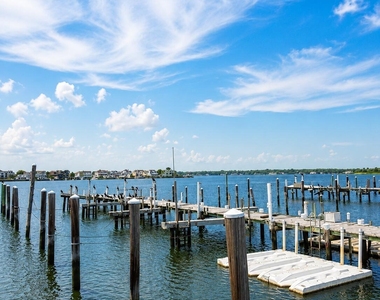 36 Wharfside Drive - Photo Thumbnail 10
