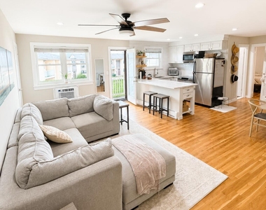 36 Wharfside Drive - Photo Thumbnail 1