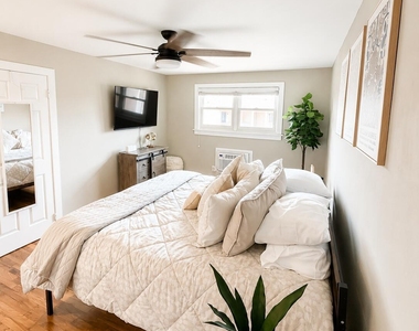 36 Wharfside Drive - Photo Thumbnail 7