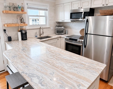 36 Wharfside Drive - Photo Thumbnail 3