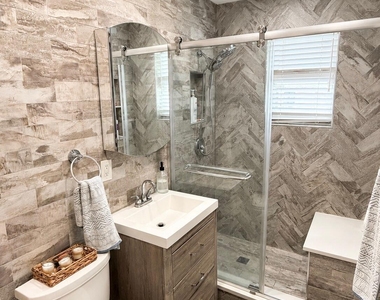36 Wharfside Drive - Photo Thumbnail 8