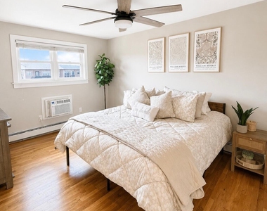 36 Wharfside Drive - Photo Thumbnail 6