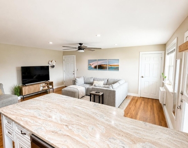 36 Wharfside Drive - Photo Thumbnail 2