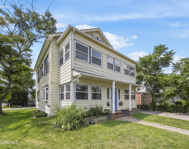 42 Cottage Place - Photo Thumbnail 1