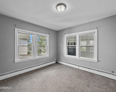 42 Cottage Place - Photo Thumbnail 6