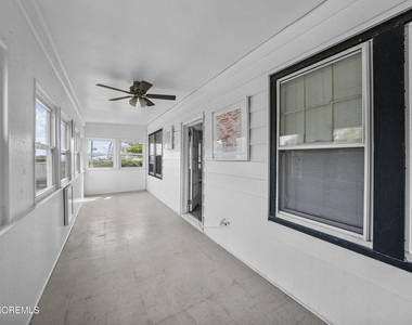 42 Cottage Place - Photo Thumbnail 12