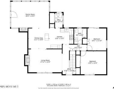 1204 Holly Place - Photo Thumbnail 41