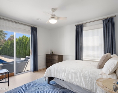 1204 Holly Place - Photo Thumbnail 22