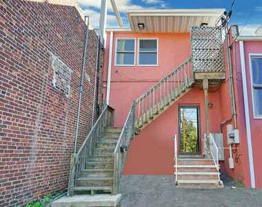 69 1st Avenue - Photo Thumbnail 10