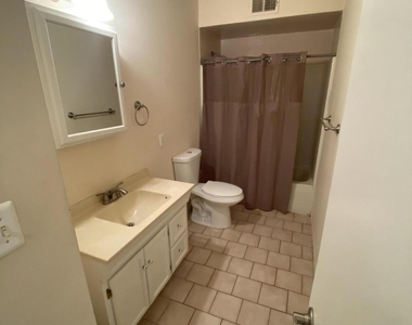 69 1st Avenue - Photo Thumbnail 7