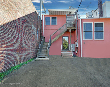 69 1st Avenue - Photo Thumbnail 1