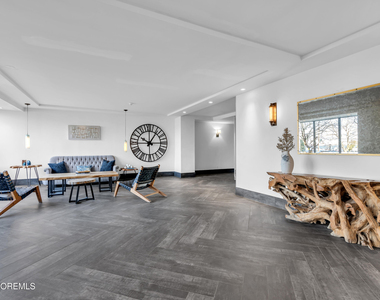 10 Ocean Boulevard - Photo Thumbnail 4