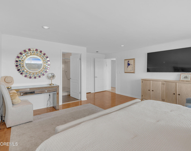 525 Ocean Boulevard - Photo Thumbnail 11