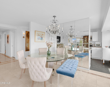 525 Ocean Boulevard - Photo Thumbnail 8