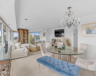 525 Ocean Boulevard - Photo Thumbnail 5