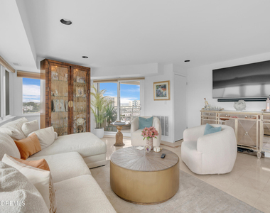 525 Ocean Boulevard - Photo Thumbnail 6
