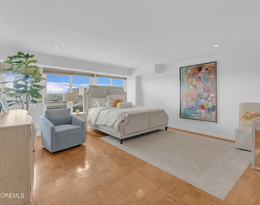525 Ocean Boulevard - Photo Thumbnail 10