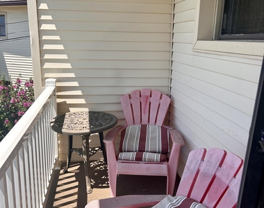 76 Wharfside Drive - Photo Thumbnail 10