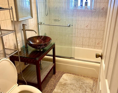 76 Wharfside Drive - Photo Thumbnail 8