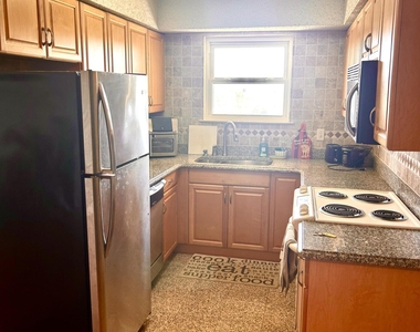 76 Wharfside Drive - Photo Thumbnail 4