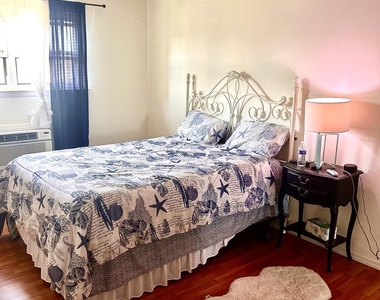 76 Wharfside Drive - Photo Thumbnail 5