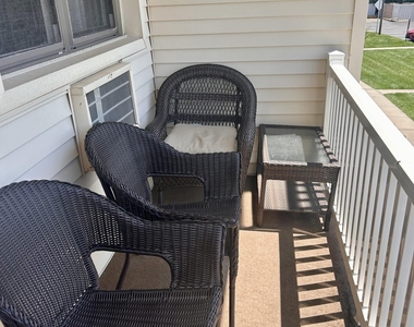 76 Wharfside Drive - Photo Thumbnail 9