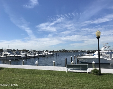 76 Wharfside Drive - Photo Thumbnail 1
