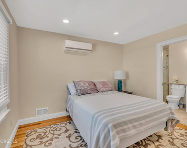 410 4th Avenue - Photo Thumbnail 10
