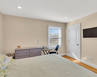 410 4th Avenue - Photo Thumbnail 13