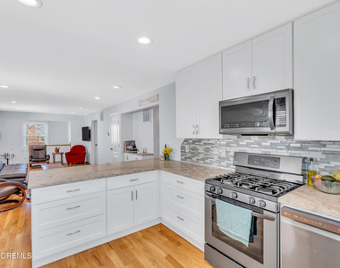 410 4th Avenue - Photo Thumbnail 8