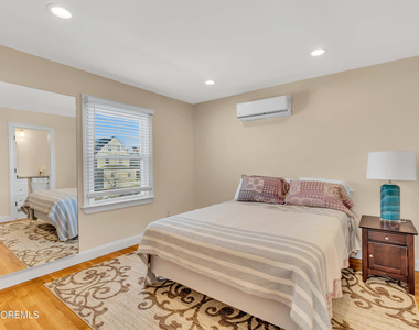 410 4th Avenue - Photo Thumbnail 9