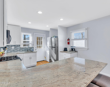410 4th Avenue - Photo Thumbnail 4