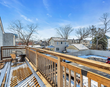 410 4th Avenue - Photo Thumbnail 17