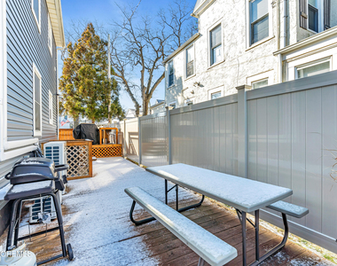 410 4th Avenue - Photo Thumbnail 15