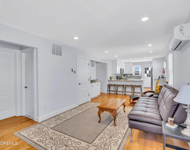 410 4th Avenue - Photo Thumbnail 1