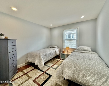 410 4th Avenue - Photo Thumbnail 14