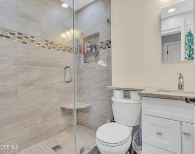 410 4th Avenue - Photo Thumbnail 11
