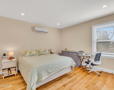 410 4th Avenue - Photo Thumbnail 12