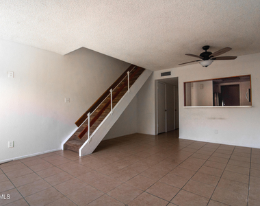 4221 E Almeria Road - Photo Thumbnail 2