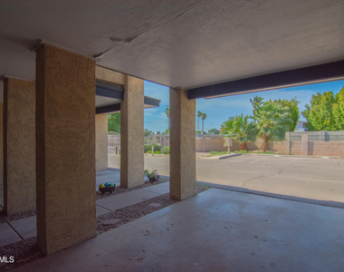 4221 E Almeria Road - Photo Thumbnail 14