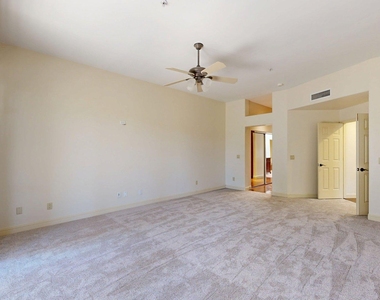 8100 E Camelback Road - Photo Thumbnail 14
