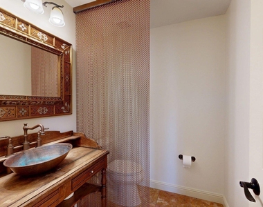 8100 E Camelback Road - Photo Thumbnail 26